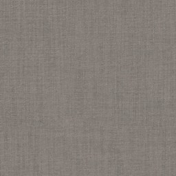 Toon details voor Chill 68 Care & Clean Afbeelding van Chill 68 Care & Clean